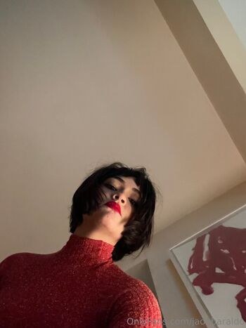 Full leaked Jadebaraldo private onlyfans photo