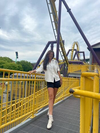 Full leaked Jadebeaujolais private onlyfans photo