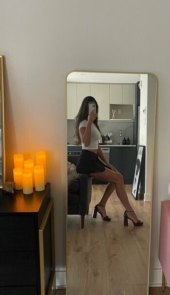 Full leaked Jadebeaujolais private onlyfans photo