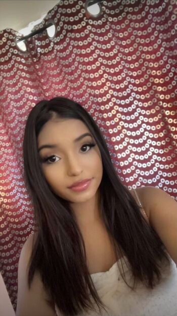 jadecamberos