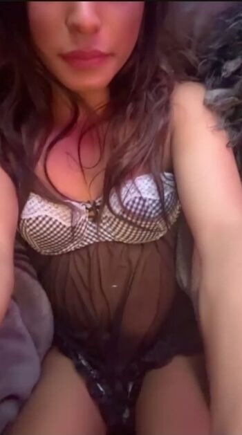 Full leaked Jadecamberos private onlyfans photo