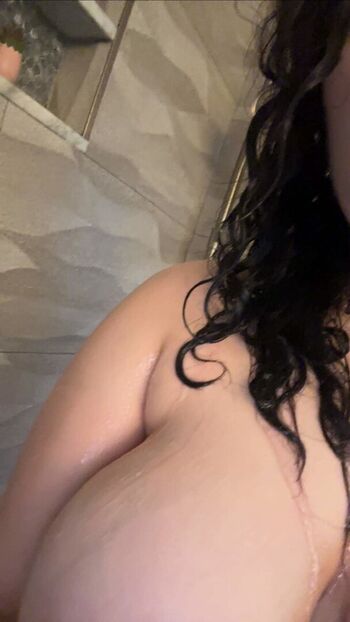 Full leaked Jaded woman private onlyfans photo