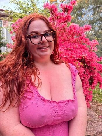 Full leaked Jadefromaus private onlyfans photo