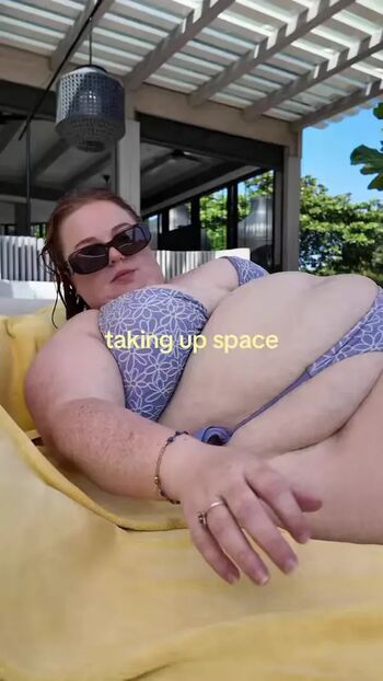 Full leaked Jadefromaus private onlyfans photo