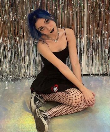 Full leaked Jadeiluvmeww private onlyfans photo