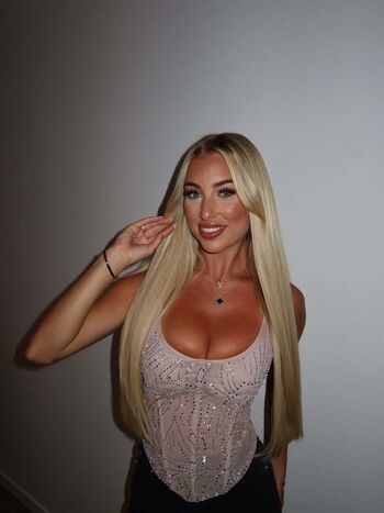 Full leaked Jadejacobs page private onlyfans photo