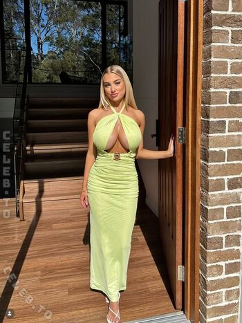 Full leaked Jadejacobs page private onlyfans photo