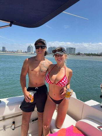 Full leaked Jadejacobs page private onlyfans photo