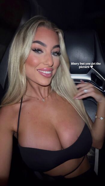 Full leaked Jadejacobs private onlyfans photo