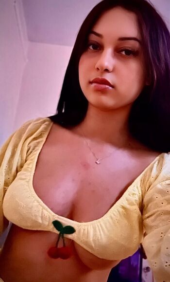 Full leaked Jadeli rosa page private onlyfans photo