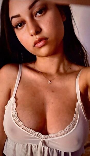 Jadeli Rosa