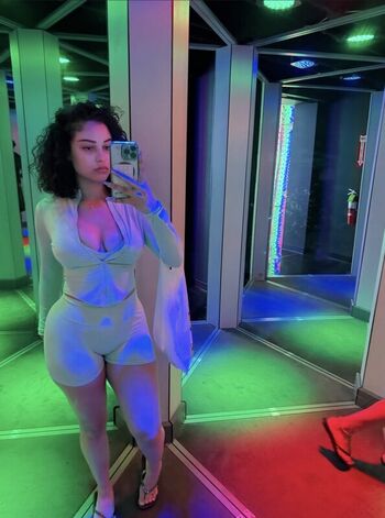 Full leaked Jadeli rosa private onlyfans photo