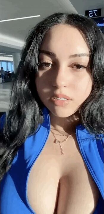 Jadeli Rosa