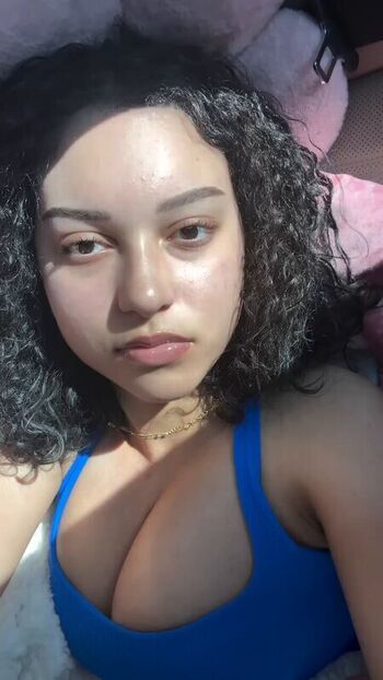 Full leaked Jadeli rosa private onlyfans photo