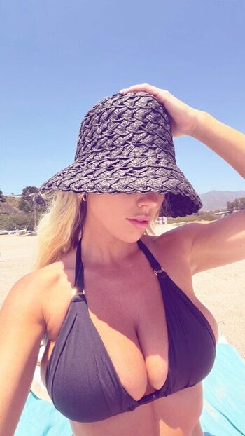jadelynmusic