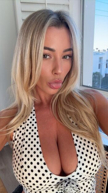 Full leaked Jadelynmusic page private onlyfans photo
