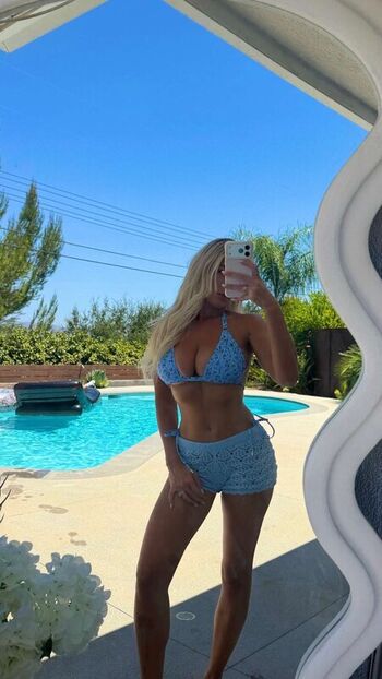 Full leaked Jadelynmusic page private onlyfans photo