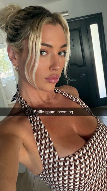 Full leaked Jadelynmusic page private onlyfans photo