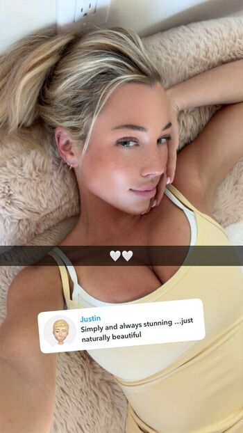 Full leaked Jadelynmusic page private onlyfans photo