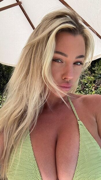 Full leaked Jadelynmusic page private onlyfans photo