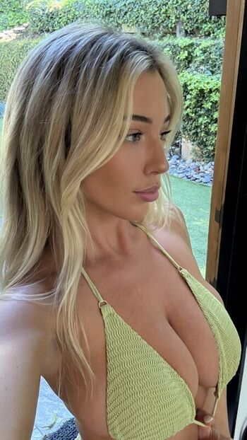 Full leaked Jadelynmusic page private onlyfans photo
