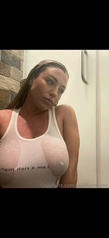 jadelynmusic