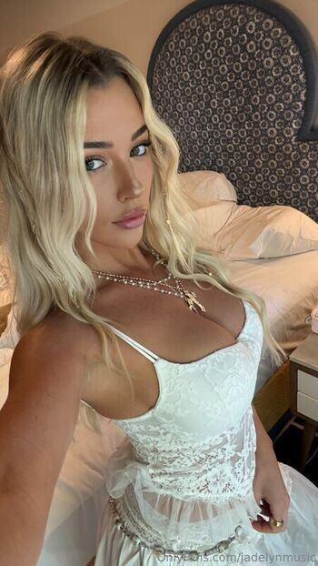 jadelynmusic