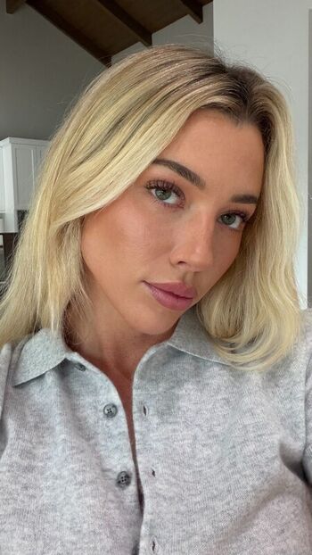 jadelynmusic