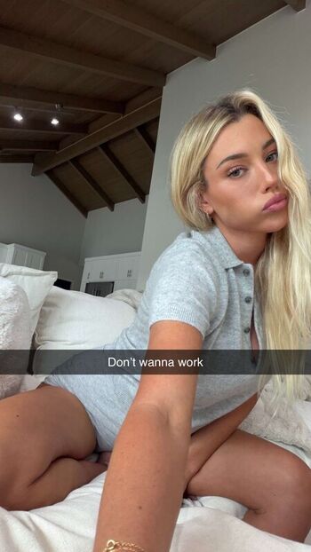 jadelynmusic