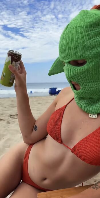 Full leaked Jaden lebel private onlyfans photo