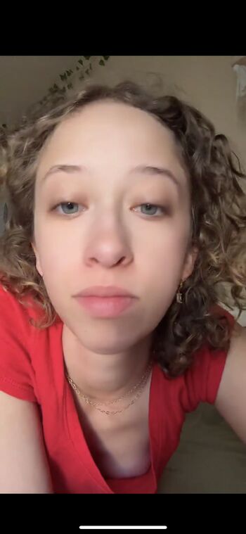 Full leaked Jaden mae private onlyfans photo