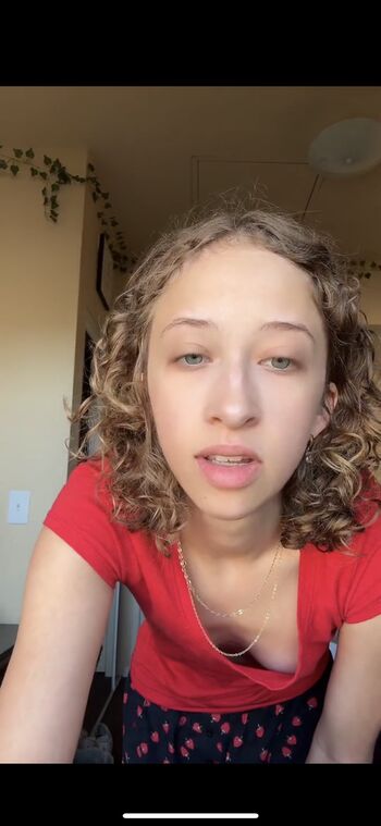 Full leaked Jaden mae private onlyfans photo