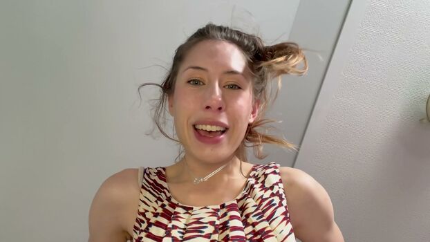 Full leaked Jaden rayne private onlyfans photo