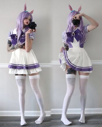 Jadenixxy