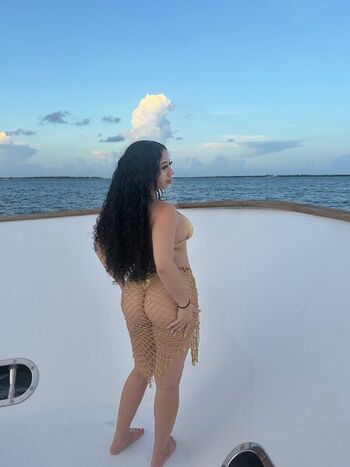 Full leaked Jadenman private onlyfans photo