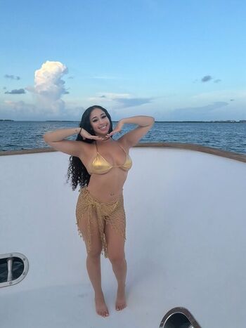 Full leaked Jadenman private onlyfans photo
