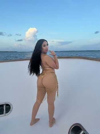 Full leaked Jadenman private onlyfans photo