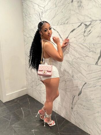 Full leaked Jadennew private onlyfans photo