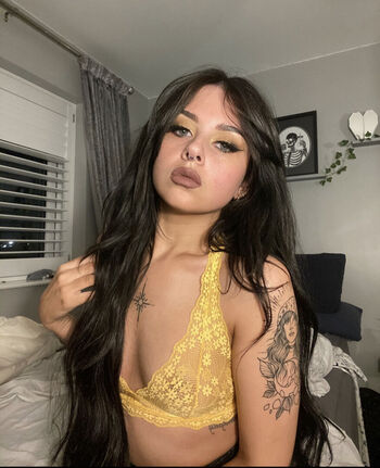 Full leaked Jadespolefitnessjourney private onlyfans photo