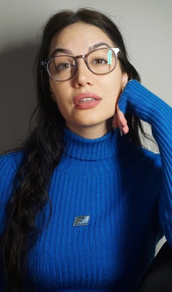 Full leaked Jadesura private onlyfans photo