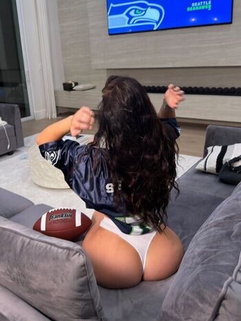 Full leaked Jadeteen private onlyfans photo