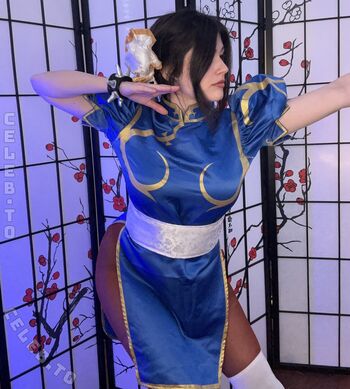 Full leaked Jadethejaguar page private onlyfans photo