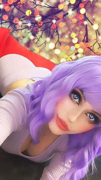 Full leaked Jadethejaguar page private onlyfans photo