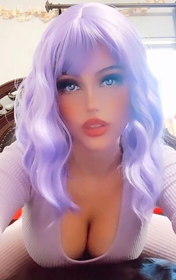 Full leaked Jadethejaguar private onlyfans photo