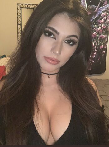 Full leaked Jadethejaguar private onlyfans photo
