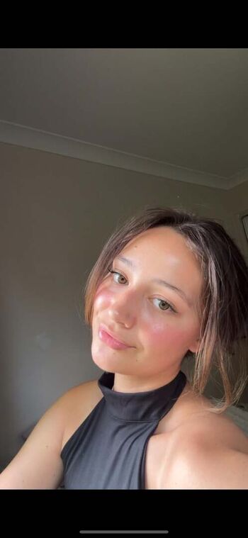 Full leaked Jadewrodesss private onlyfans photo