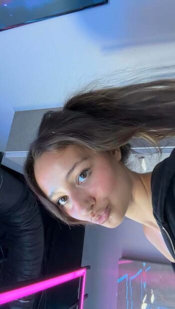 Full leaked Jadewrodesss private onlyfans photo