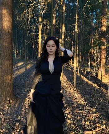 Full leaked Jadeyanh private onlyfans photo