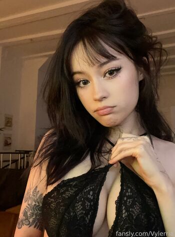 Full leaked Jadeyanh private onlyfans photo