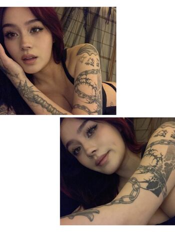 Full leaked Jadeyanh private onlyfans photo